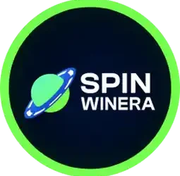 spinwinera